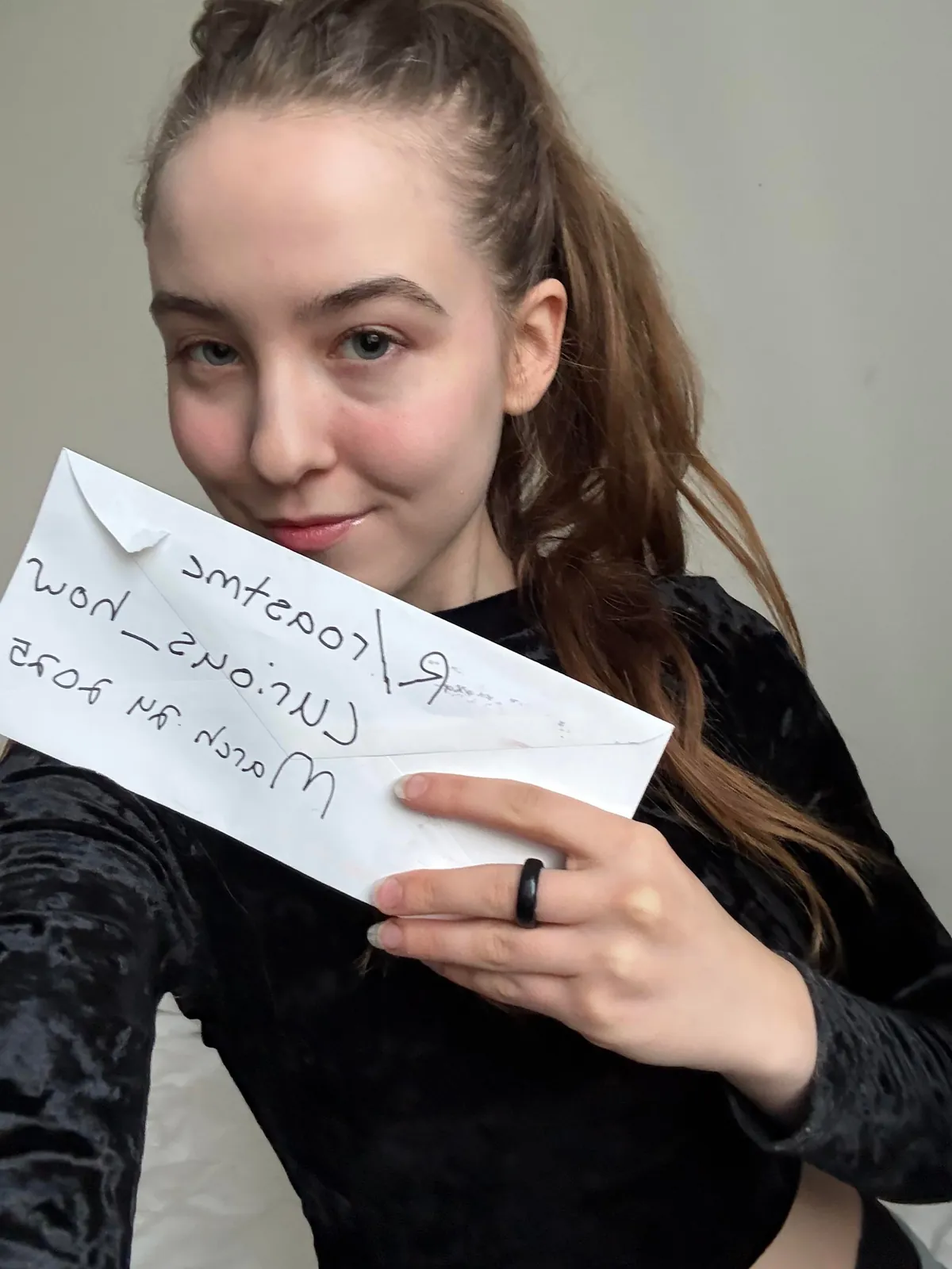 f22 no way you can hurt my feelings but try your best (orphan, vegan, and i think i can talk to trees)