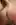 Just here to provide the cum targets. Choose your (f)av spot