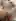 Swipe to see us 12 years ago