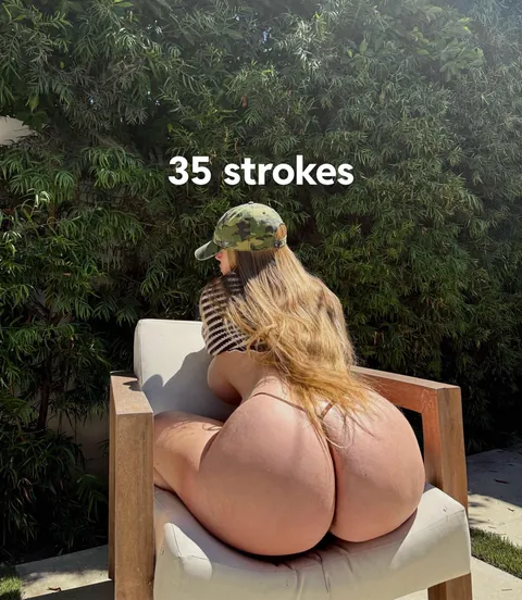 NEW Game: follow the instructions! 🫶