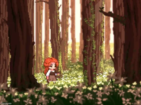 Wild Garlic