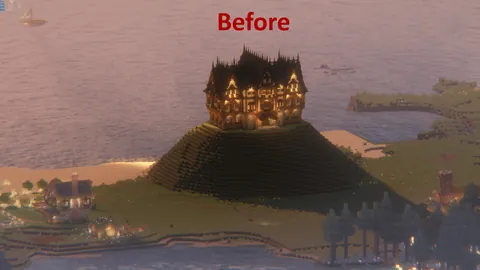 Update based on community feedback