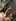 Asian girl next door is a huge creamer … 🙈🤍💦