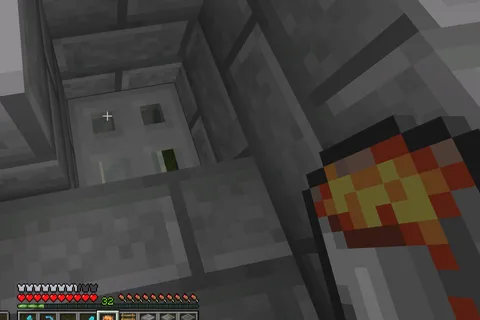 Why isn't it possible.