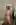 Feeling horny