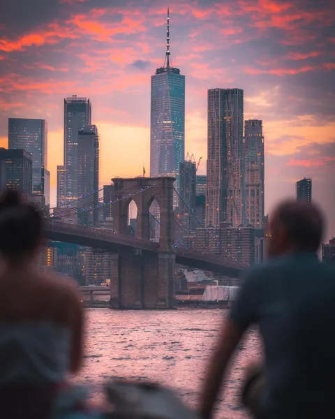 ITAP of last night's sunset