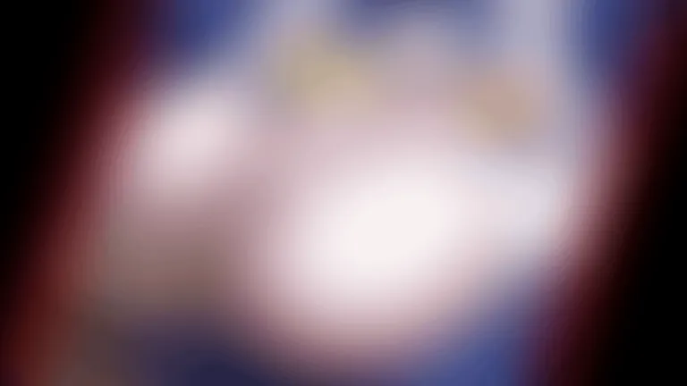 family bonding (nowajoestar) [kill la kill]