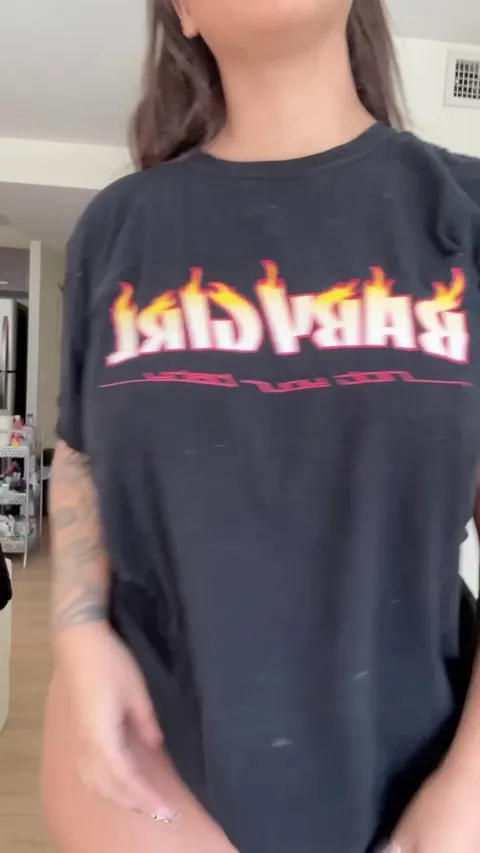 Describe me in one word