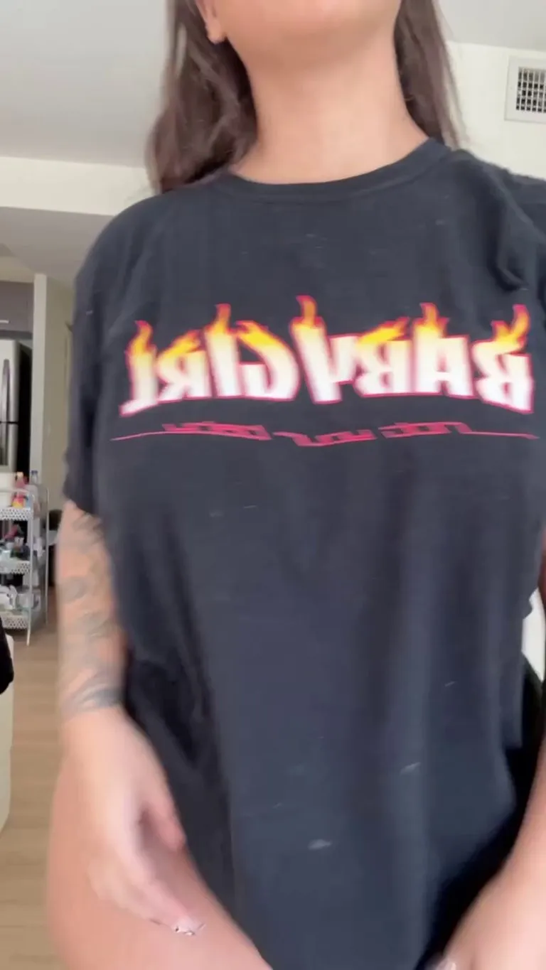 Describe me in one word