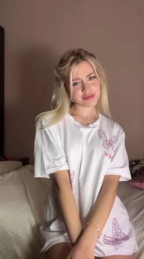 Undressed is really better for me