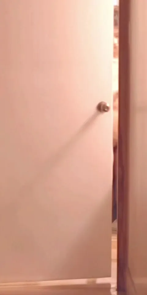 Alexa Miro - A Girl and A Guy (Brightened Enhanced 60 FPS)