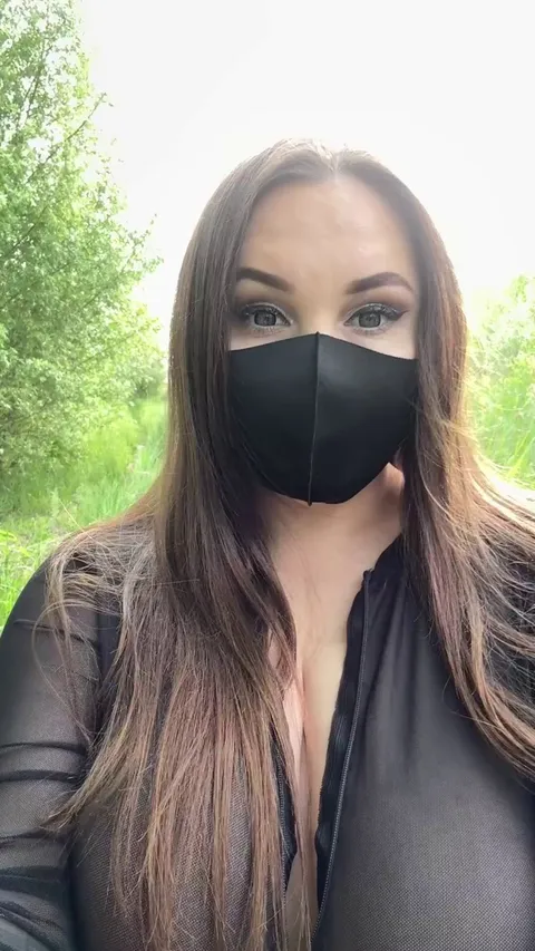 love how they bounce :)