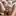 [37M 35F] [MF4M] [Murrieta] - Looking for hung, fit guys who are ddf and have proof that’s recent. Feel free to DM