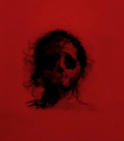 Hey everyone, new here! I’m 25 and here are some drawings I’ve done. Let me know what you think I’m not a pro, but I really like my style