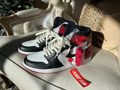 Recently retired but man has it been fun