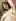 Drop a YEAH and I'll overload your inbox with my nude album (first 50 only)