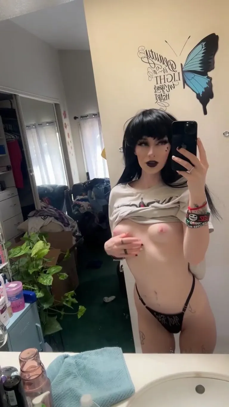 Don’t think, just pump!