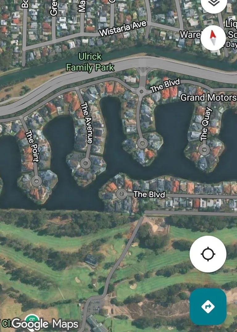 Queensland, Australia