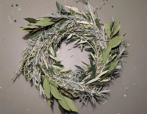 OMG… imagine the smell