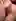 Which pic of my ass looks the tastiest?