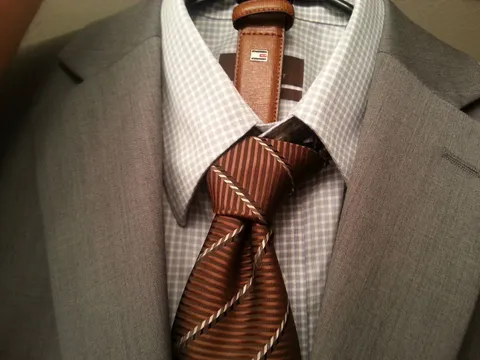 Need help! Does this combination work?