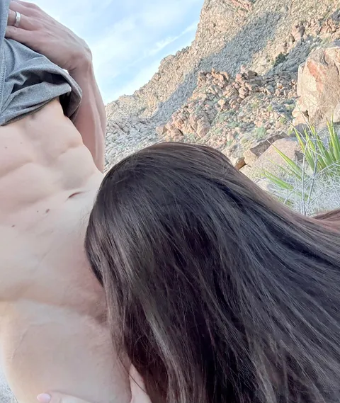 39/38 MF4MF or MFM Joshua Tree area