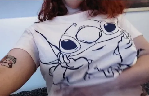 Wait.. your monday is about to get better😇 [F]