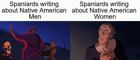 You already know the lyrics