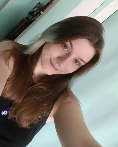 F19 Try your best :) no Marcy