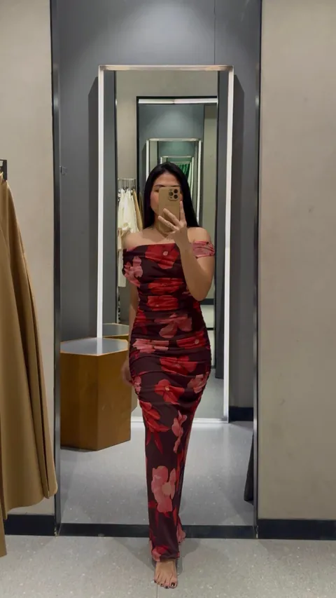 I love them both, but I can only keep one! 1 or 2?