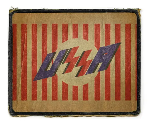 We’re doing it again, Jacob Mauser, digital, 2026