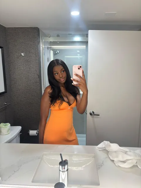Feeling down so why not feel worse? F18