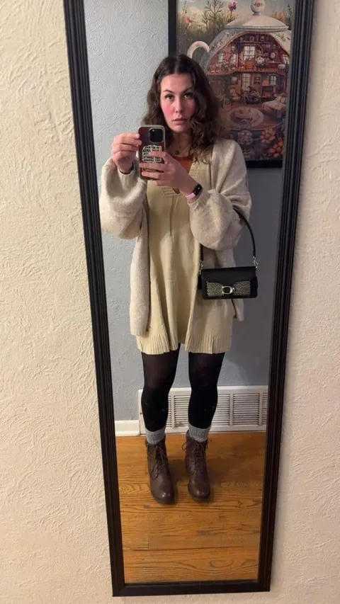 mom from Iowa…would you wife me up or just a one night stand?😩🤗➡️ f27