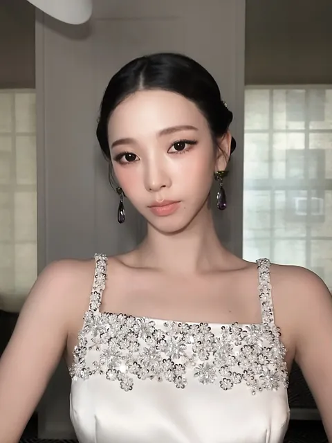 Karina - aespa