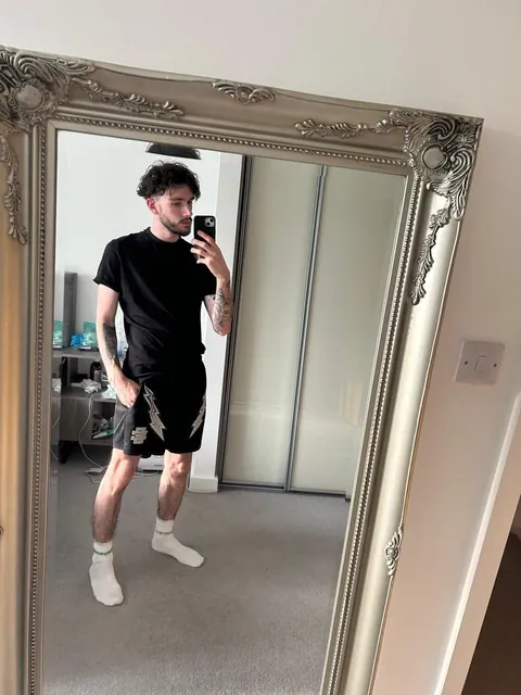 swipe left if you there