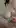 He made me feel every inch of his cock