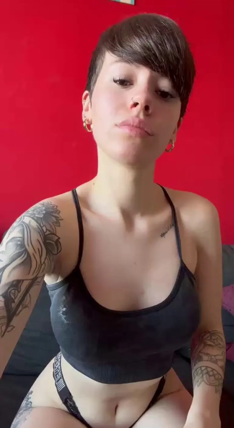 Do i need this clothes?