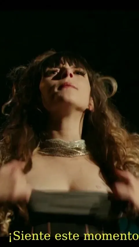 Brunna Martins - Hard S1 (2020)