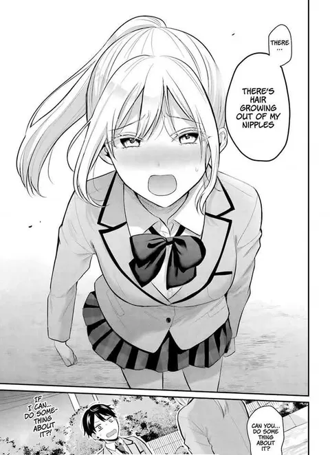 anime_irl