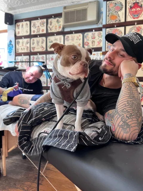 What I asked for vs what I got