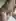 The most delicate garter belt