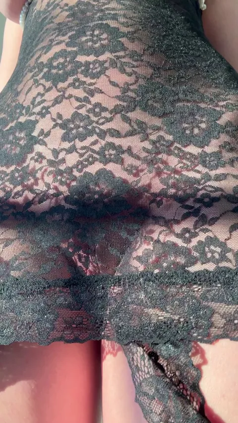 Shaved japanese pussy, and the perfect titty genetics