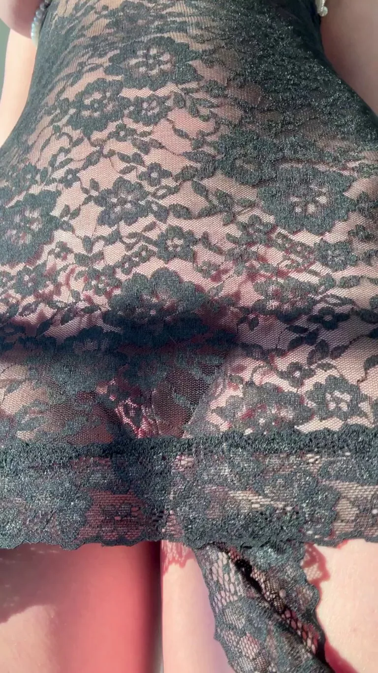 Shaved japanese pussy, and the perfect titty genetics