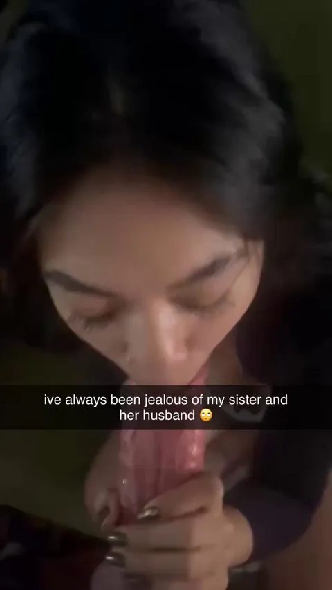 Anyone who is this?