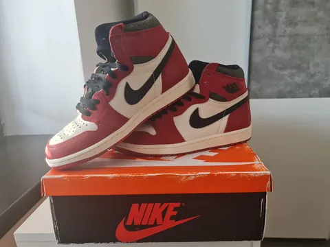 Turned 30 yrs and decided there is no better celebration than grails ❤️