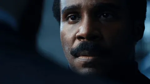 When Reddit starts censoring specific words, so you have to get creative and use a thesaurus