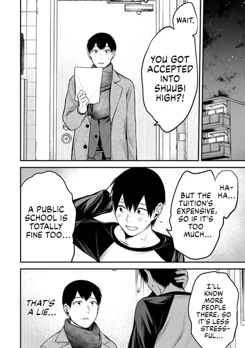 anime_irl
