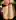 Take a petite Japnese girl raw in every hole