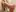 [MF4M] [33/30] #Riverside — Seeking a Confident Male