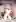 Everyday Life In a Pigsty (Haison)